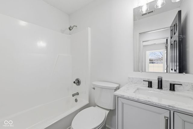 2740 N Rural Street, Indianapolis, IN 46218