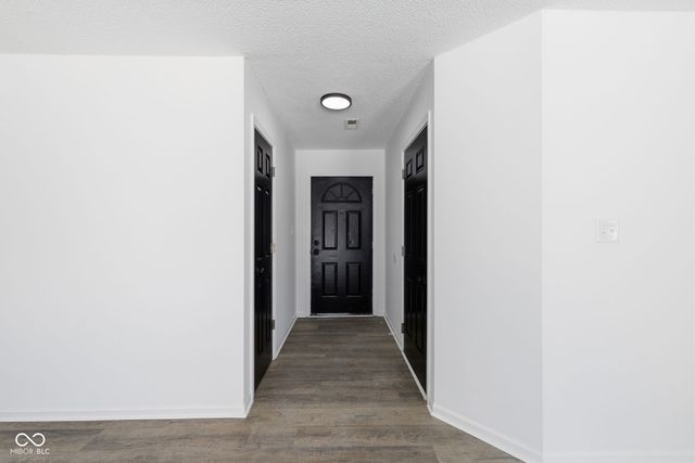 2740 N Rural Street, Indianapolis, IN 46218