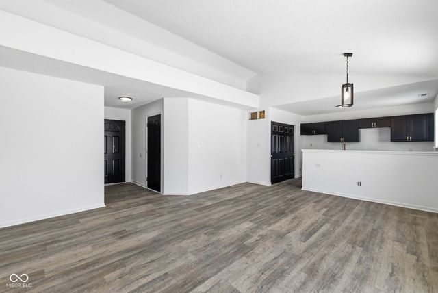 2740 N Rural Street, Indianapolis, IN 46218