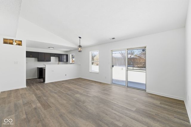 2740 N Rural Street, Indianapolis, IN 46218