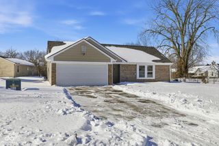 2740 N Rural Street, Indianapolis, IN 46218