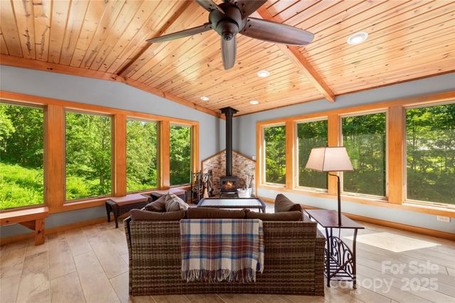2316 NC 63 Highway, Hot Springs, NC 28743