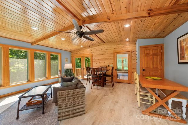 2316 NC 63 Highway, Hot Springs, NC 28743