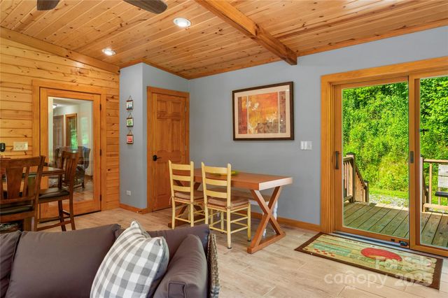 2316 NC 63 Highway, Hot Springs, NC 28743