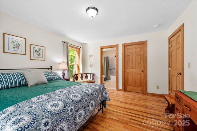 2316 NC 63 Highway, Hot Springs, NC 28743