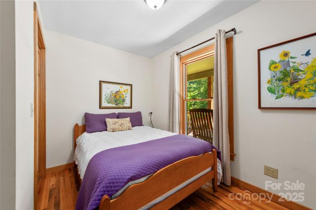 2316 NC 63 Highway, Hot Springs, NC 28743