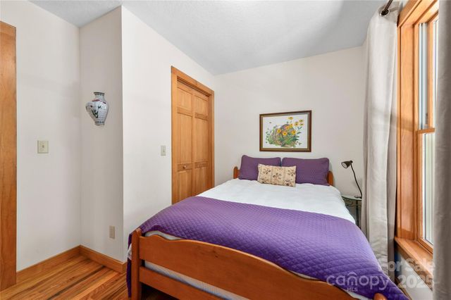 2316 NC 63 Highway, Hot Springs, NC 28743