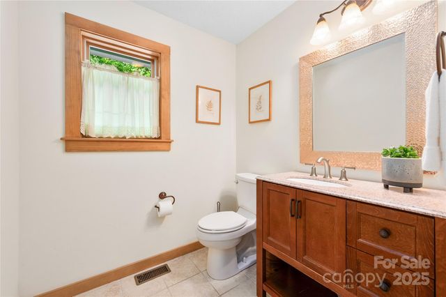 2316 NC 63 Highway, Hot Springs, NC 28743