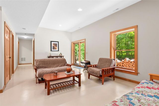 2316 NC 63 Highway, Hot Springs, NC 28743