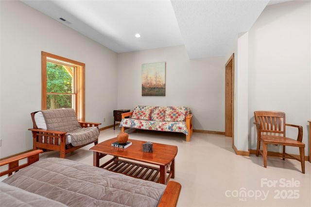 2316 NC 63 Highway, Hot Springs, NC 28743