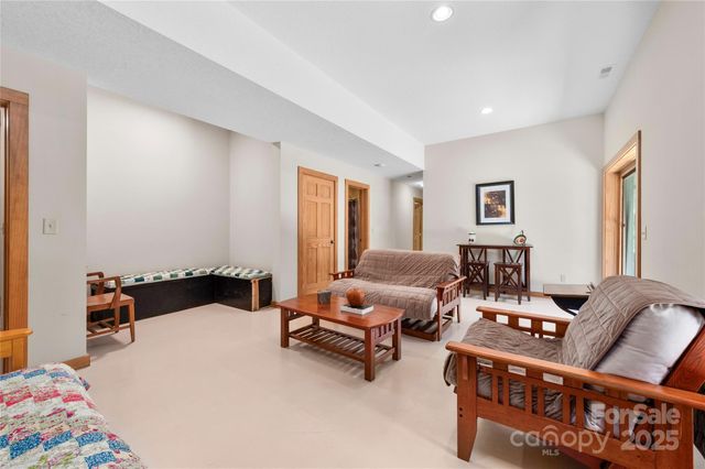 2316 NC 63 Highway, Hot Springs, NC 28743