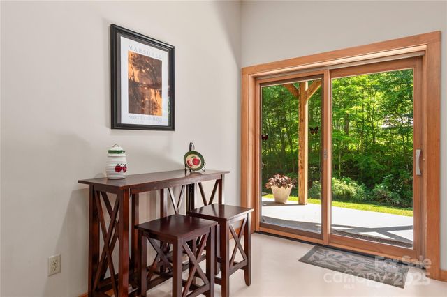 2316 NC 63 Highway, Hot Springs, NC 28743