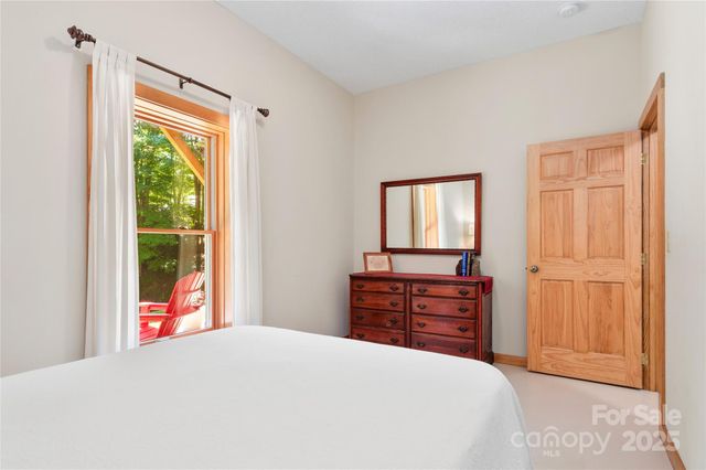 2316 NC 63 Highway, Hot Springs, NC 28743