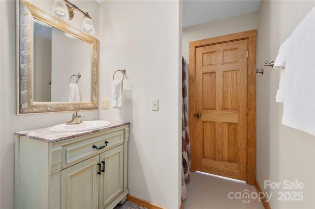2316 NC 63 Highway, Hot Springs, NC 28743
