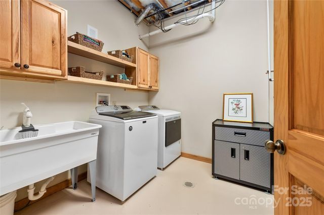 2316 NC 63 Highway, Hot Springs, NC 28743