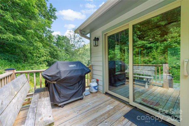 2316 NC 63 Highway, Hot Springs, NC 28743