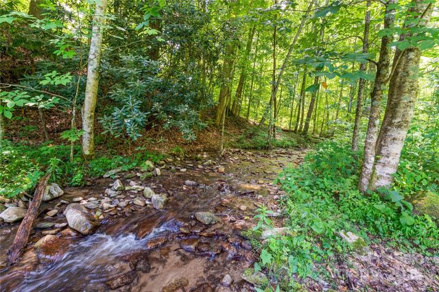 2316 NC 63 Highway, Hot Springs, NC 28743
