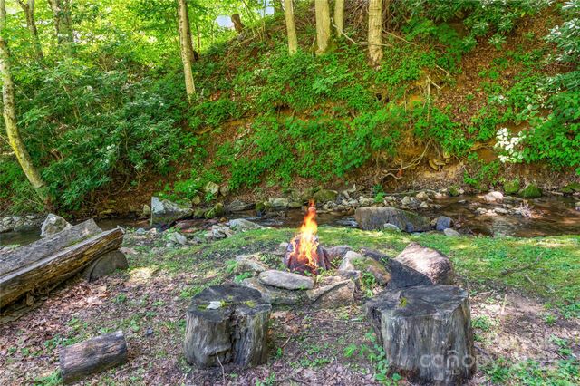 2316 NC 63 Highway, Hot Springs, NC 28743