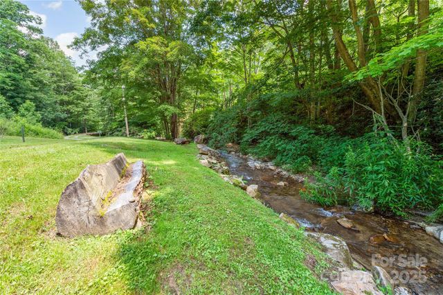 2316 NC 63 Highway, Hot Springs, NC 28743
