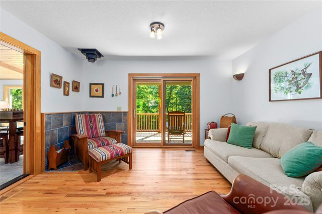 2316 NC 63 Highway, Hot Springs, NC 28743