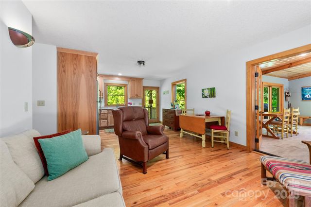 2316 NC 63 Highway, Hot Springs, NC 28743