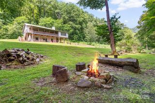 2316 NC 63 Highway, Hot Springs, NC 28743
