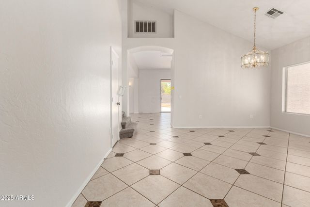 20616 N 8TH Street, Phoenix, AZ 85024