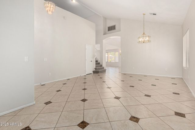 20616 N 8TH Street, Phoenix, AZ 85024