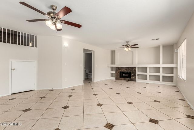 20616 N 8TH Street, Phoenix, AZ 85024