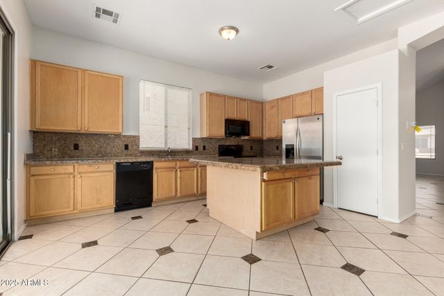 20616 N 8TH Street, Phoenix, AZ 85024