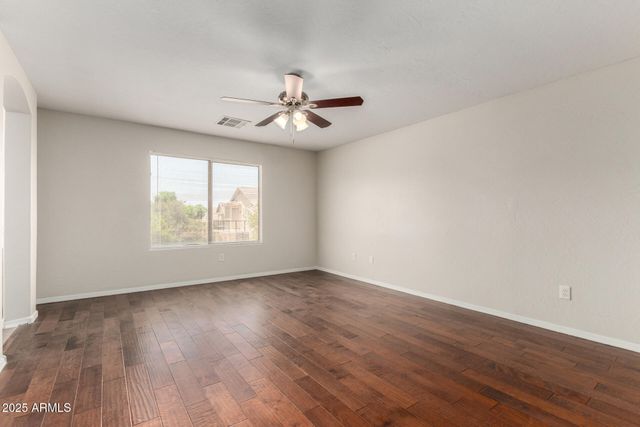 20616 N 8TH Street, Phoenix, AZ 85024