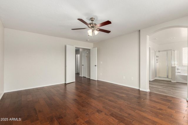 20616 N 8TH Street, Phoenix, AZ 85024