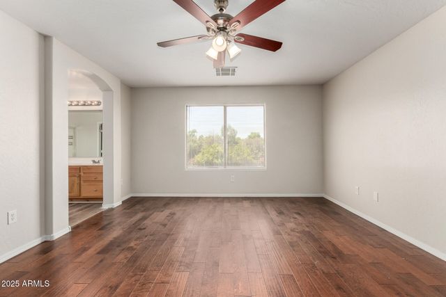 20616 N 8TH Street, Phoenix, AZ 85024