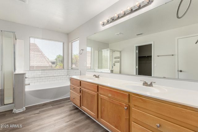 20616 N 8TH Street, Phoenix, AZ 85024