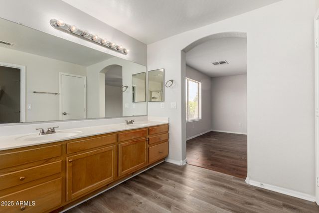 20616 N 8TH Street, Phoenix, AZ 85024