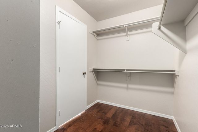 20616 N 8TH Street, Phoenix, AZ 85024