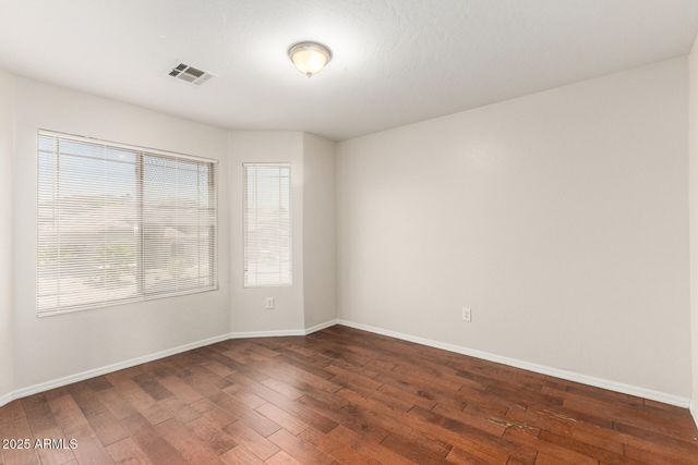 20616 N 8TH Street, Phoenix, AZ 85024