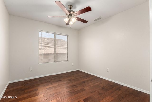 20616 N 8TH Street, Phoenix, AZ 85024