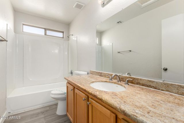 20616 N 8TH Street, Phoenix, AZ 85024