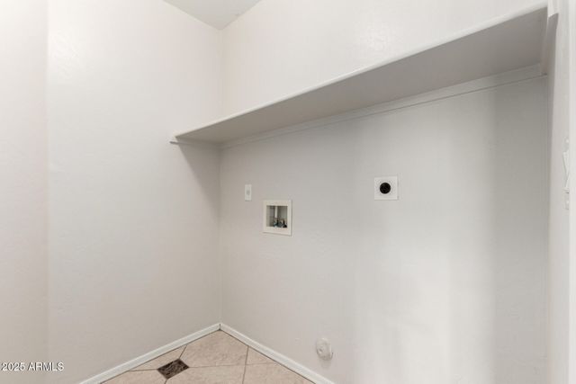 20616 N 8TH Street, Phoenix, AZ 85024