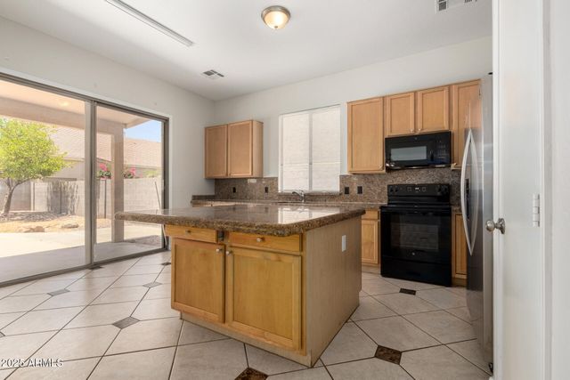 20616 N 8TH Street, Phoenix, AZ 85024