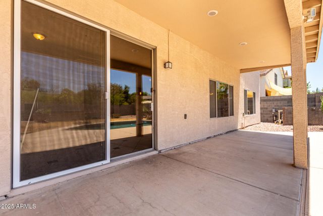 20616 N 8TH Street, Phoenix, AZ 85024