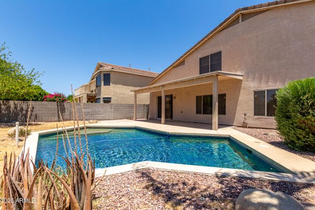 20616 N 8TH Street, Phoenix, AZ 85024