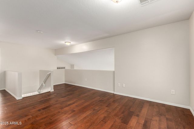 20616 N 8TH Street, Phoenix, AZ 85024