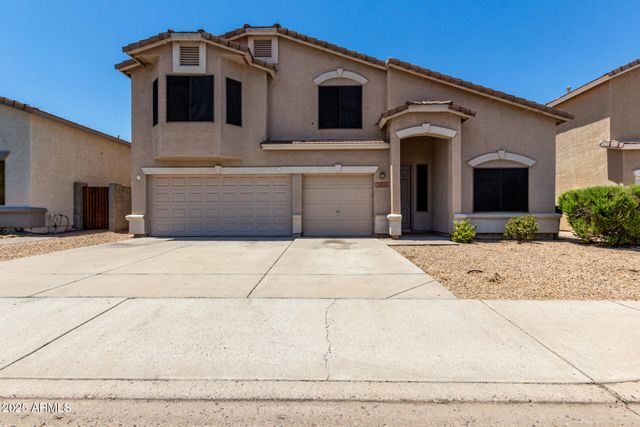 20616 N 8TH Street, Phoenix, AZ 85024