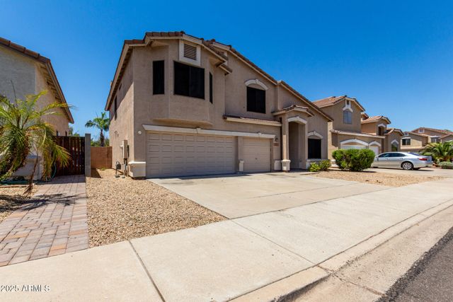 20616 N 8TH Street, Phoenix, AZ 85024