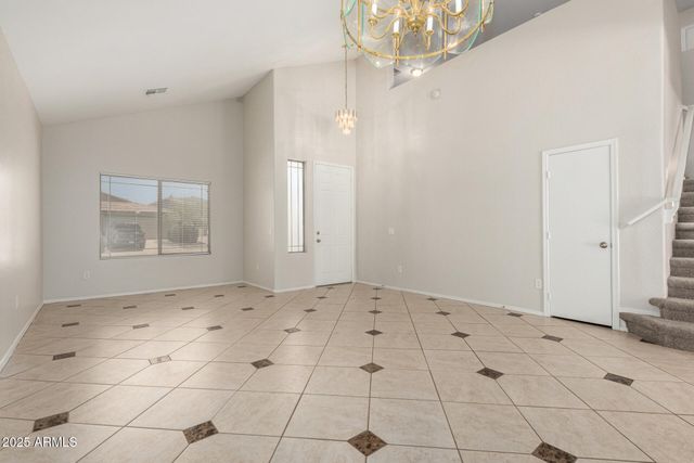 20616 N 8TH Street, Phoenix, AZ 85024