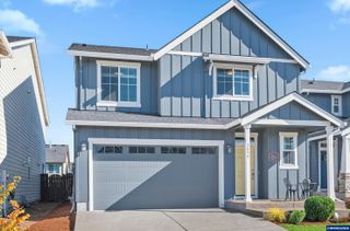 2690 NW Meadows Dr, Mcminnville, OR 97128