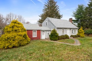 764 First Parish Rd, Scituate, MA 02066