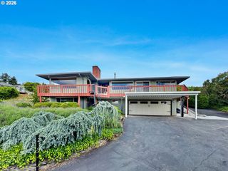 6814 SLERET Ave, Vancouver, WA 98664